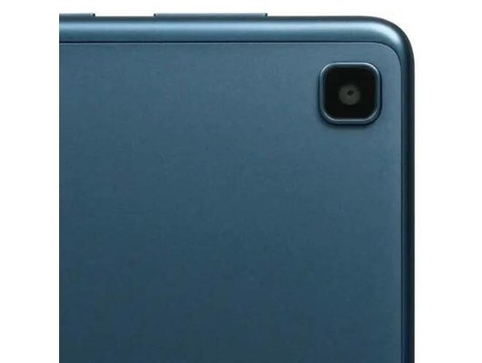 Планшет Honor Pad X8 (10) 4/64Gb LTE Blue (5301AFJE)
